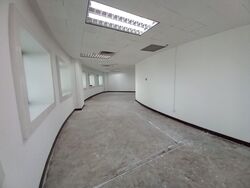 Goldhill Plaza (D11), Office #408993881